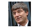 Biz, Hrant Dink'i ortadan kaldıran, pek milliyetperver Türkler...