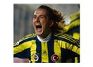 Tuncay Şanlı lig ortasında Fenerbahçe'de...