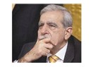 DTP hakkında kısaca