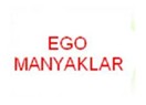 Ego- manyaklar