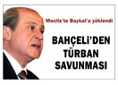 Akıllı ol akıllı...