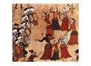 Müzik bedenin gıdasıdır