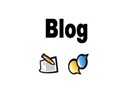 Üyelik gerektirebilecek blog konuları!