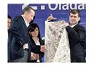 Sünnet-i Seniyye...