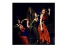 EPICA ve Cry For The Moon