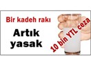Adaaaacık... Adaaaacık...