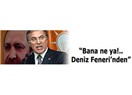 Edepsizden sonra, şimdi de bana ne...