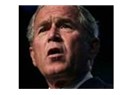 Bush' un endişesi