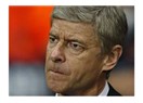 Fener UEFA Aşkına, Arsenal Döndü Şaşkına