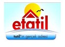 Tatil'e çıkarken dikkat!!