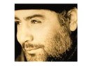 Kürt Türkücü Ahmet; Türk Şair Nazım