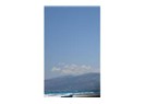 Ayrıntı
