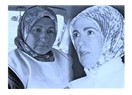 8 Mart dayanışma günü...