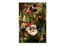 Yılbaşı ağacı süslemenin, Noel Baba'ya inanmanın kime ne zararı var?