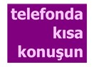 Sınırsız konuşma ve sağlıksız toplum
