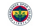 Fenerbahçe Türkiye Kupası’nı en son aldığında,