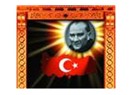 Kemalizm üzerine "aydın"  görüşü