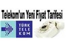 Türk Telekom tarifeyi geri alabilir