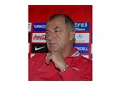 İmparator, Fatih Terim.