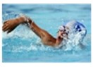 Daha hızlı yüzebilmek için ipuçları-10