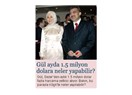 Çankaya bütçesi