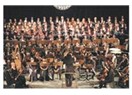 Senfonik konser