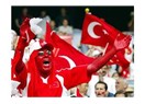 Türkiye maçı 4-2 bitirdi!
