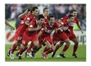 Euro 2008