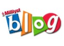 Bloglarım ne kadar güvenilir?