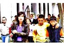 İhbarcı aydın çıktı!
