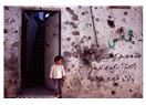 Gazze Günlüğü