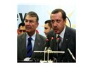 Türkiye kazanıyor