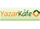 YazarKafenin blog yazılarımıza ne kadar katkısı oldu?
