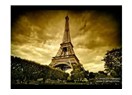 Paris'te Aşk Başkadır...