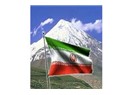 İran'ın ayak sesleri