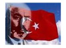 Ölümünün 70. yılında  Mehmet Akif Ersoy