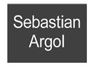 Sebastian Argol