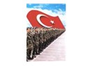 Kuzey Irak'a girersek batağa saplanırmışız !