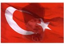Türk gibi yaşamak istiyoruz