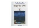 Beşinci Dağ- Paulo Coelho