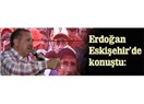 Söz vallaha, "Terörle beraber yaşamaya alışacağız" Başbakanım...
