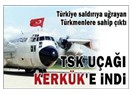 Beklenen en azından bu...