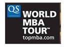 WORLD MBA TOUR İstanbul'da