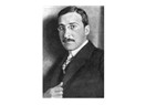 Baskı ile oluşan ruhsal gelgitlerin bir analizi: Stefan Zweig’in Satranç romanı