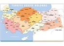 Türkiye'nin federasyona dönüştürme fikrinin kısa tarihi