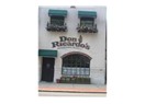 Latin demek dans demek