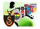 Suçlu hep başkaları mı?