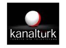 Her durum savunulabilir!