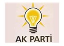 Kapatmayanlar kazandı..!