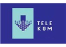 1 Kasım eylemine destek için esaslı bir öneri: Türk Telekom kamulaştırılsın